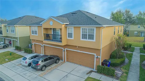 4028 Pemberly Pines Circle Saint Cloud FL 34769