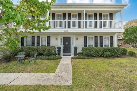 16310 Bonneville Drive Tampa FL 33624