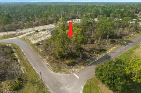 10407 Grass Finch Road Brooksville FL 34613