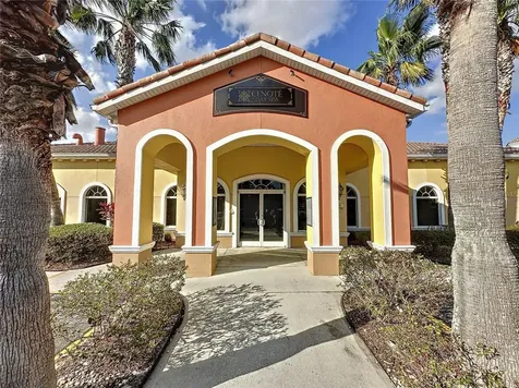 2700 Sand Mine Road Davenport FL 33897