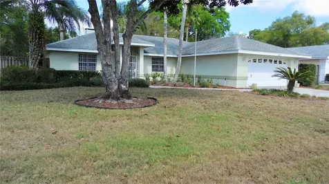 223 Marcum Trace Drive Lakeland FL 33809
