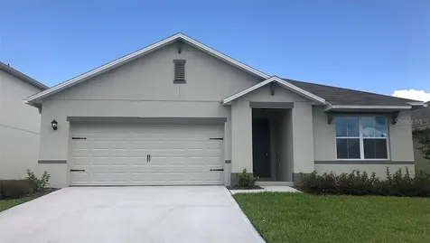1122 Fig Street Tavares FL 32778