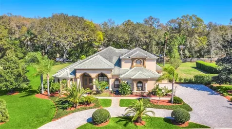 195 Osprey Hammock Trail Sanford FL 32771