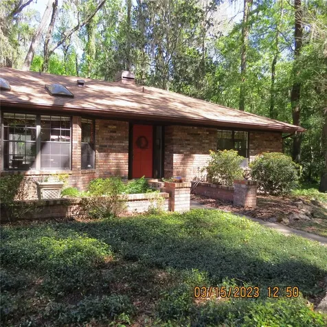 9615 SW 43rd Terrace Gainesville FL 32608