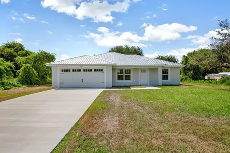 13048 SW 86th Court Ocala FL 34473