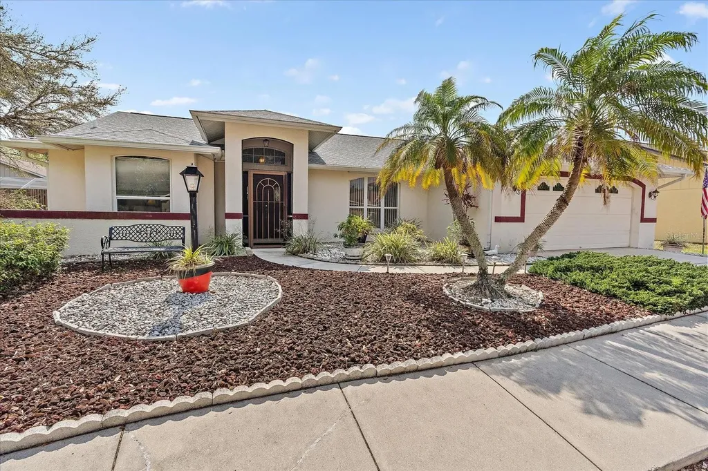 5620 Wilde Oak Way Sarasota FL 34232