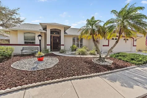 5620 Wilde Oak Way Sarasota FL 34232