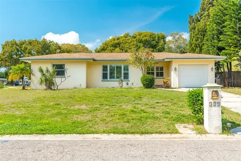 300 Terrace Drive E Clearwater FL 33765