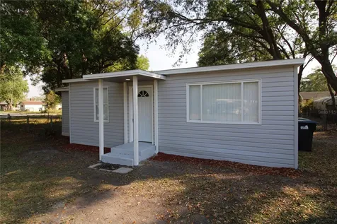 226 E Pierce Avenue Orlando FL 32809
