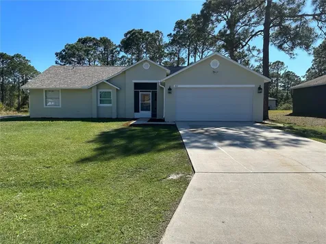 402 Harrisburg Street SW Palm Bay FL 32908