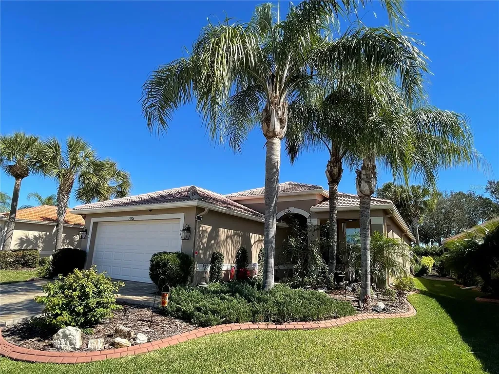 15806 Cobble Mill Drive Wimauma FL 33598