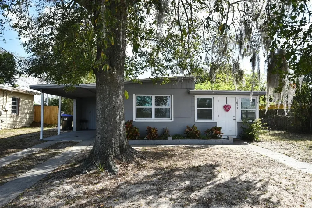 1011 Ferndell Road Orlando FL 32808