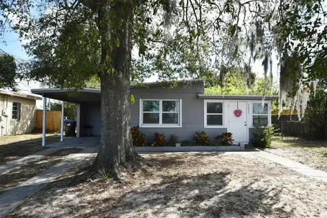 1011 Ferndell Road Orlando FL 32808