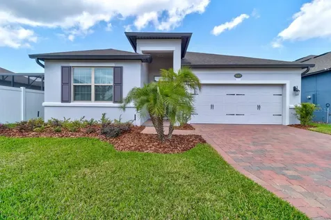 4862 Sweet Blossom Cove Sanford FL 32771
