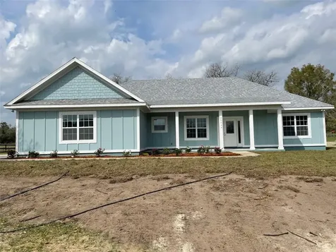 25044 NW 140th Lane High Springs FL 32643