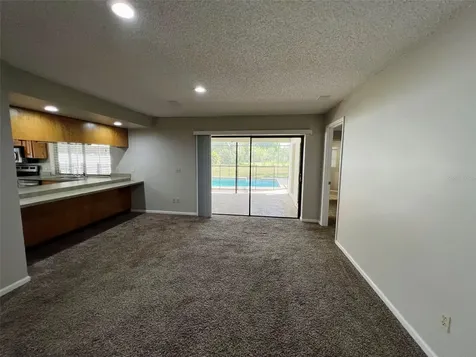 9207 Regents Park Drive Tampa FL 33647