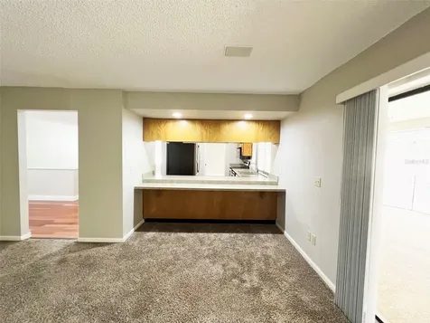 9207 Regents Park Drive Tampa FL 33647