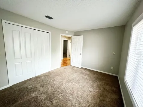 9207 Regents Park Drive Tampa FL 33647