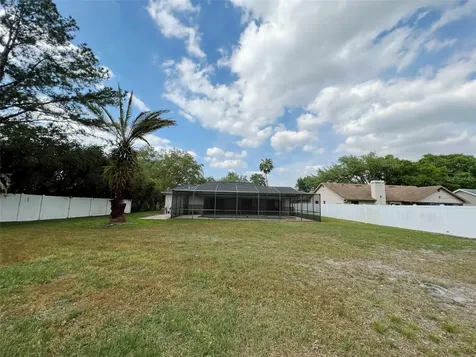 9207 Regents Park Drive Tampa FL 33647
