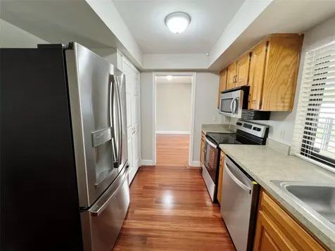 9207 Regents Park Drive Tampa FL 33647
