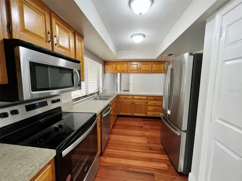 9207 Regents Park Drive Tampa FL 33647