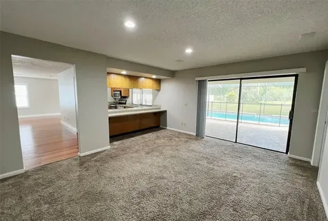 9207 Regents Park Drive Tampa FL 33647