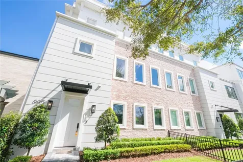 660 W Morse Boulevard Winter Park FL 32789