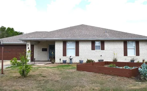 744 Superior Street Deltona FL 32725