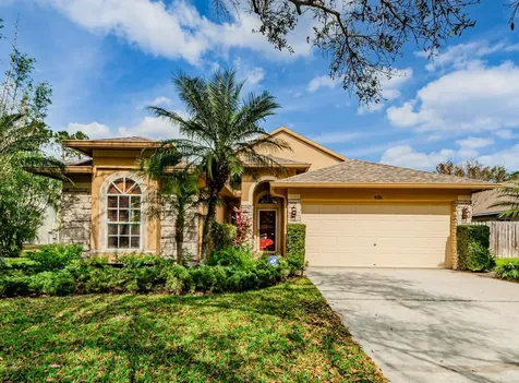 426 Cypress View Drive Oldsmar FL 34677