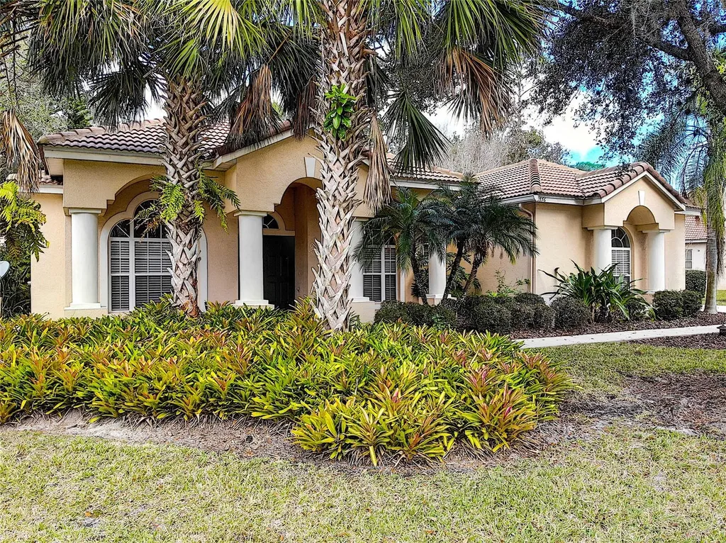 1776 Redwood Grove Terrace Lake Mary FL 32746