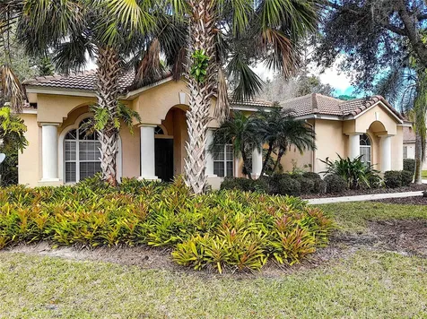 1776 Redwood Grove Terrace Lake Mary FL 32746