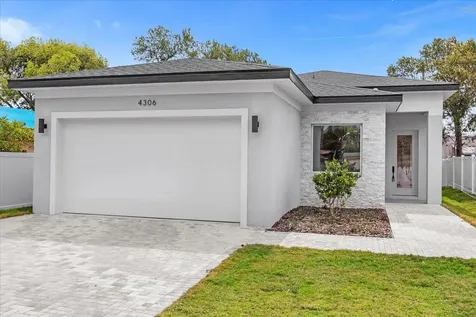 4306 Hargrave Street Orlando FL 32803
