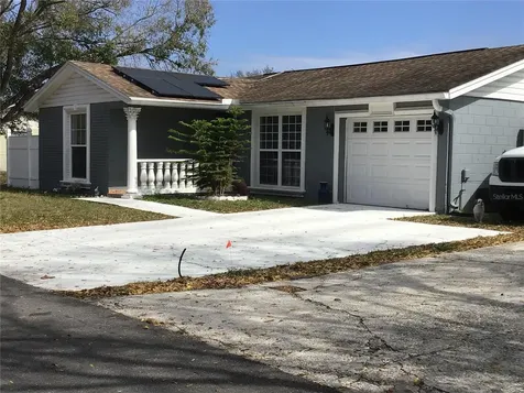 6707 Preston Court Tampa FL 33615