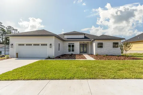 11833 NW 15th Road Gainesville FL 32606