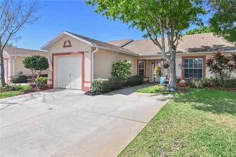 3443 Village Green Court Saint Cloud FL 34772