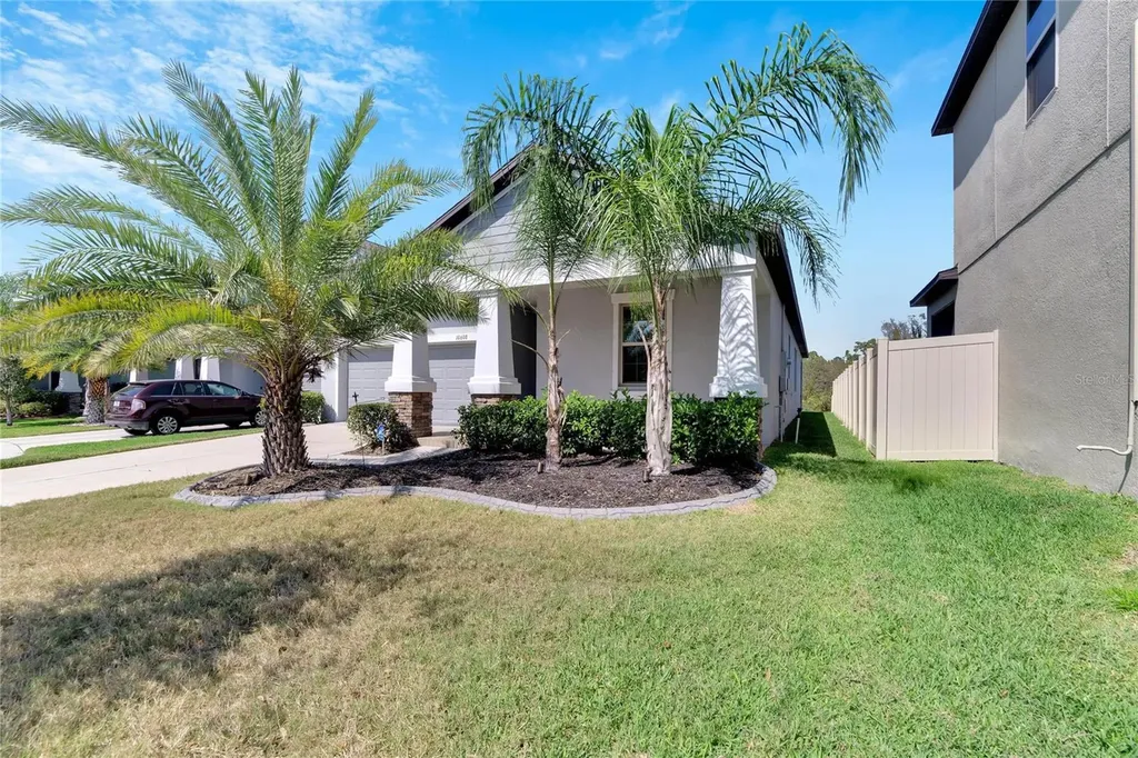 10608 Bahama Woodstar Court Riverview FL 33579