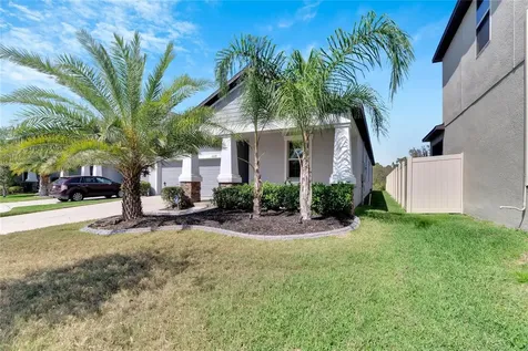 10608 Bahama Woodstar Court Riverview FL 33579