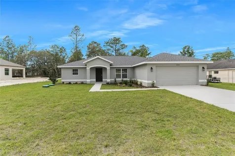 15245 Fleetwood Road Weeki Wachee FL 34614