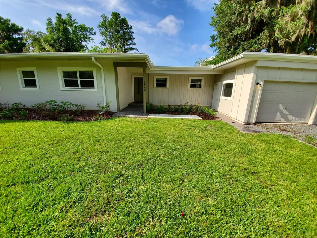 1544 SE 13th Street Ocala FL 34471