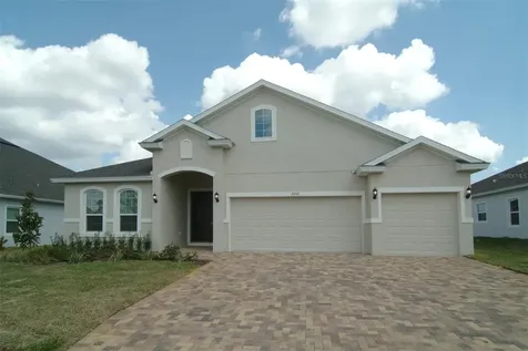 85 Golden Fern Drive St Augustine FL 32092