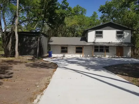 9704 Lou Ann Avenue Riverview FL 33578