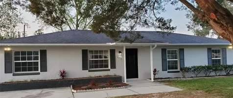 2715 Monroe Street W Inverness FL 34453