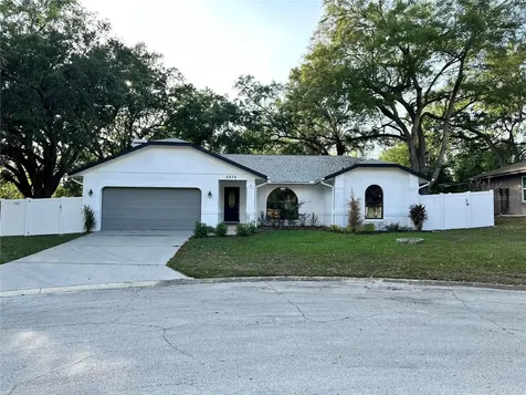 6820 Scenic Hills Boulevard Lakeland FL 33810