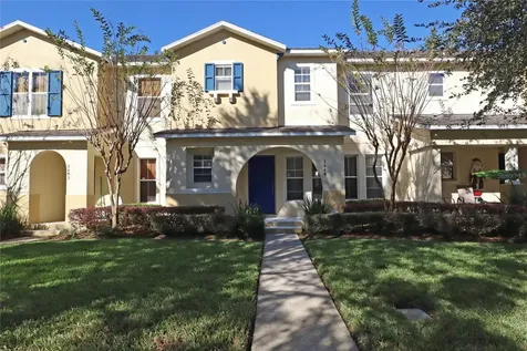 2448 Formax Drive Orlando FL 32828