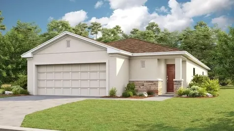6304 Milestone Loop Palmetto FL 34221