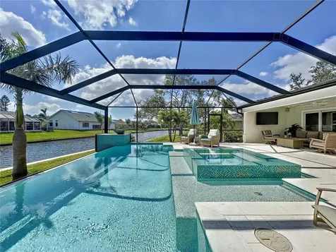 6932 Erin Marie Court Fort Myers FL 33919