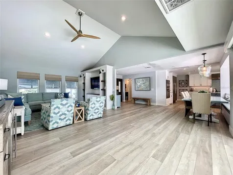 6932 Erin Marie Court Fort Myers FL 33919