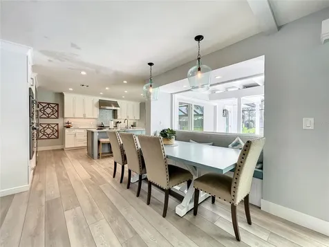 6932 Erin Marie Court Fort Myers FL 33919