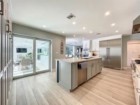 6932 Erin Marie Court Fort Myers FL 33919