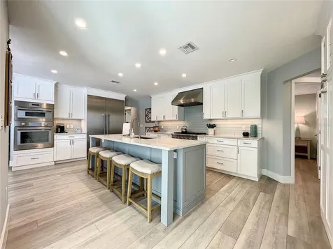 6932 Erin Marie Court Fort Myers FL 33919